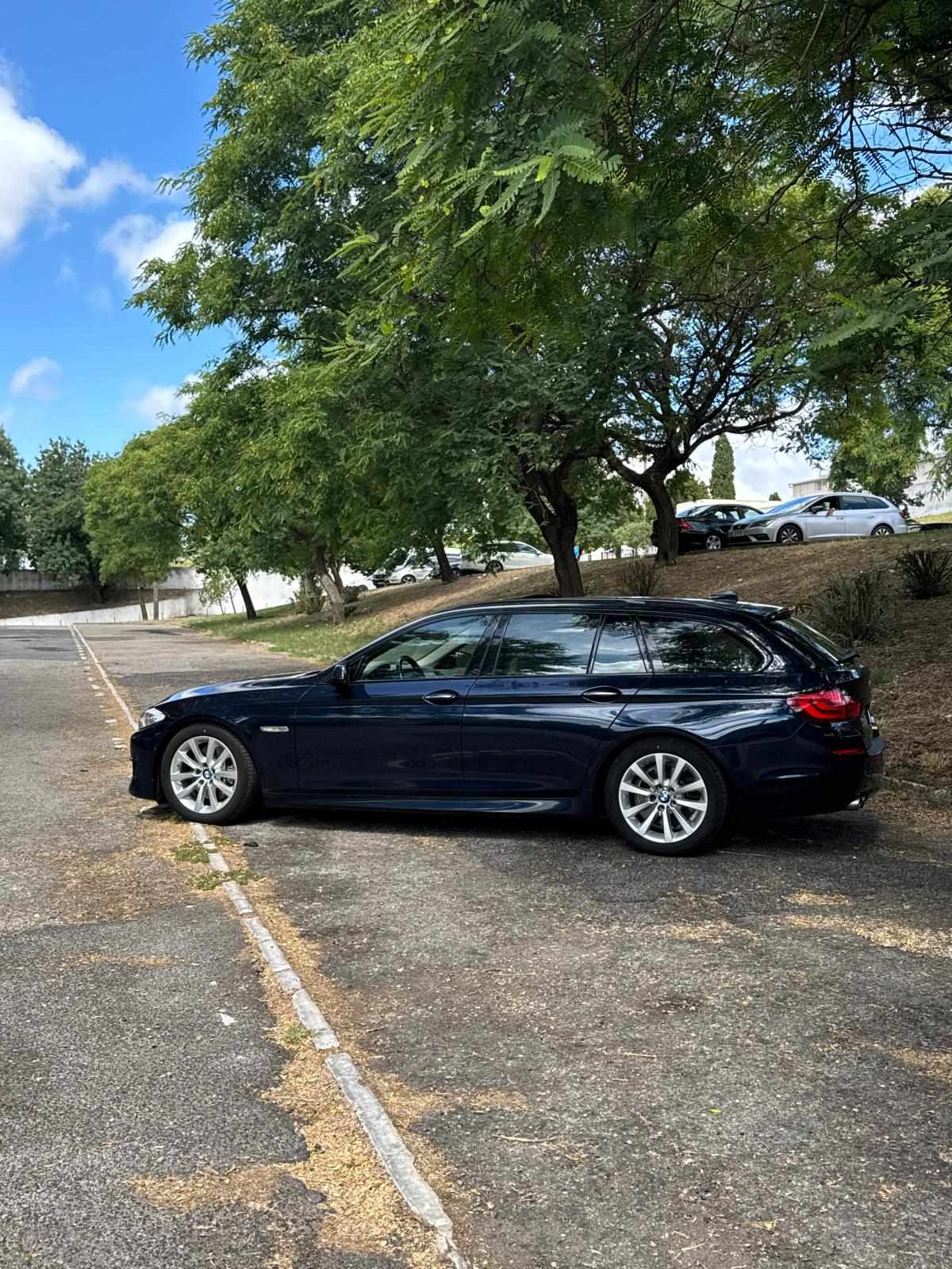 bmw-serie-5-530d-2011-diesel-2993cc