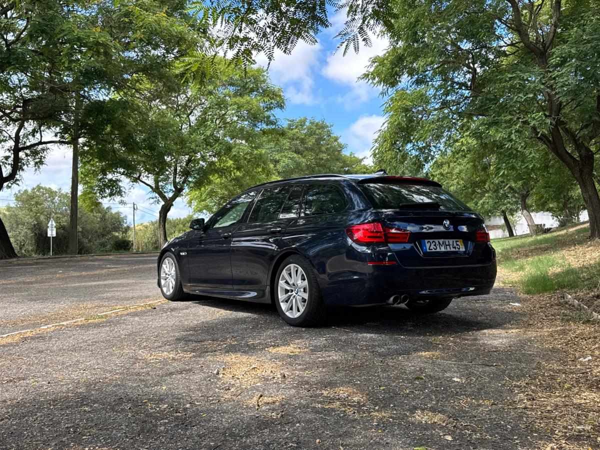bmw-serie-5-530d-2011-diesel-2993cc