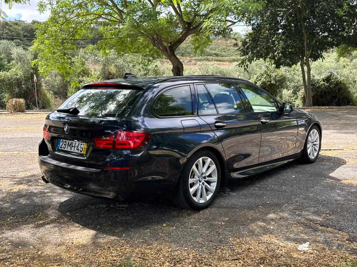 bmw-serie-5-530d-2011-diesel-2993cc