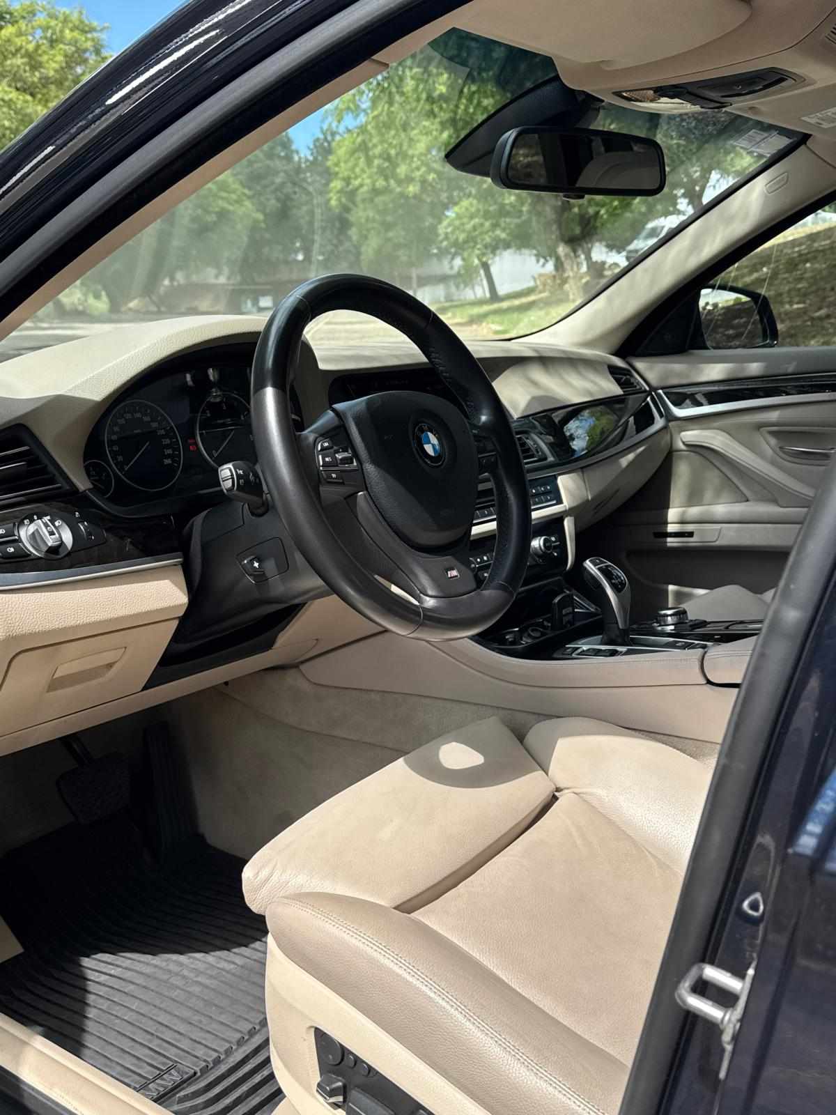 bmw-serie-5-530d-2011-diesel-2993cc