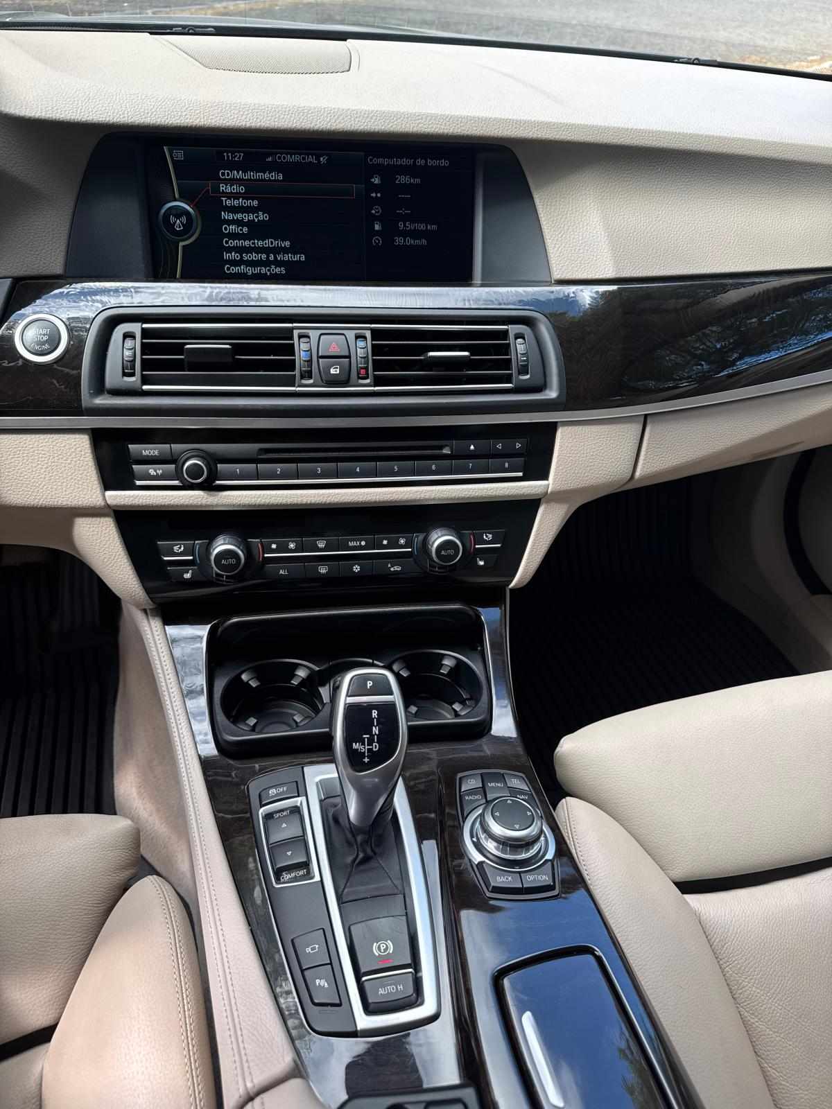 bmw-serie-5-530d-2011-diesel-2993cc