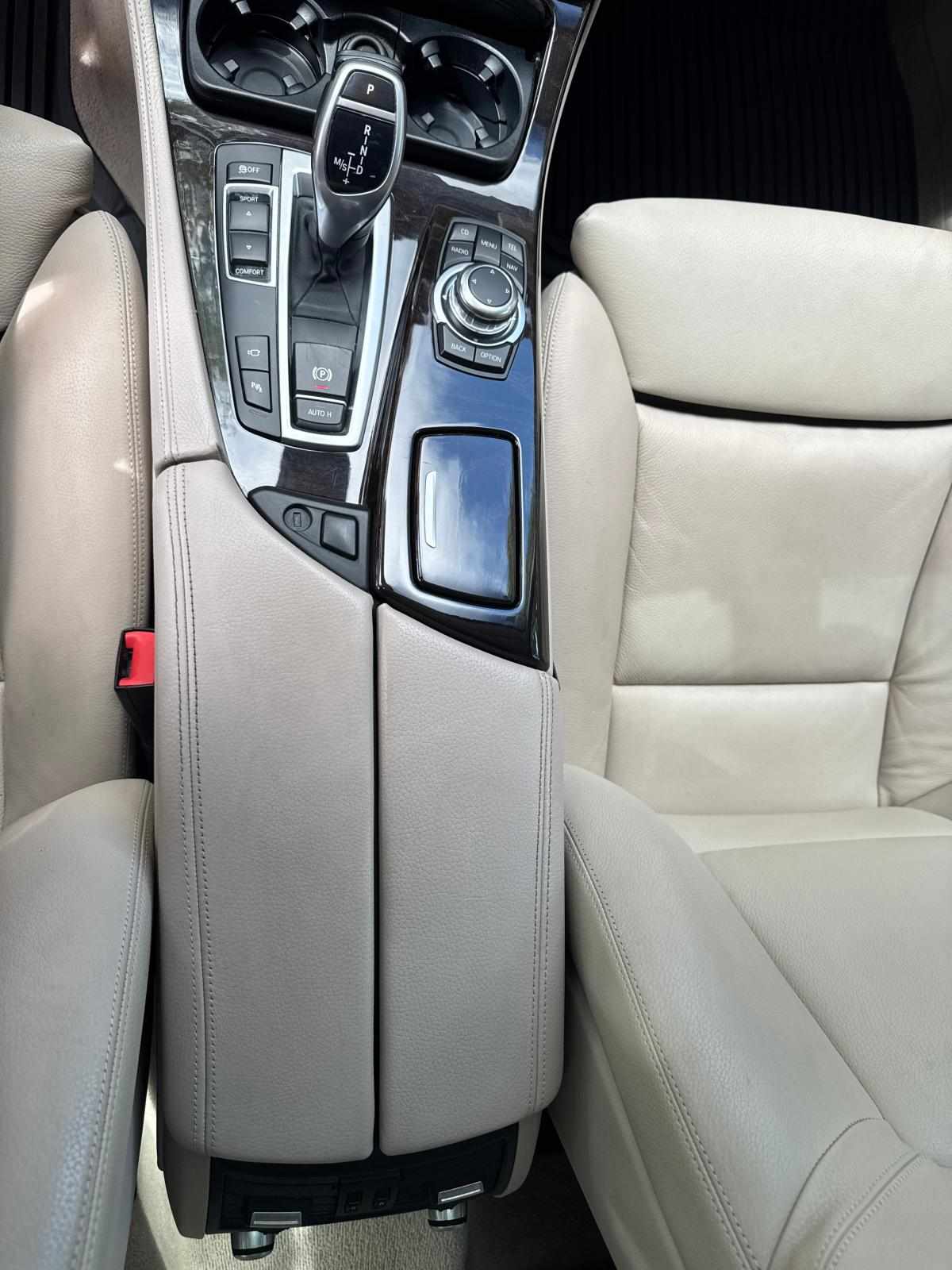bmw-serie-5-530d-2011-diesel-2993cc