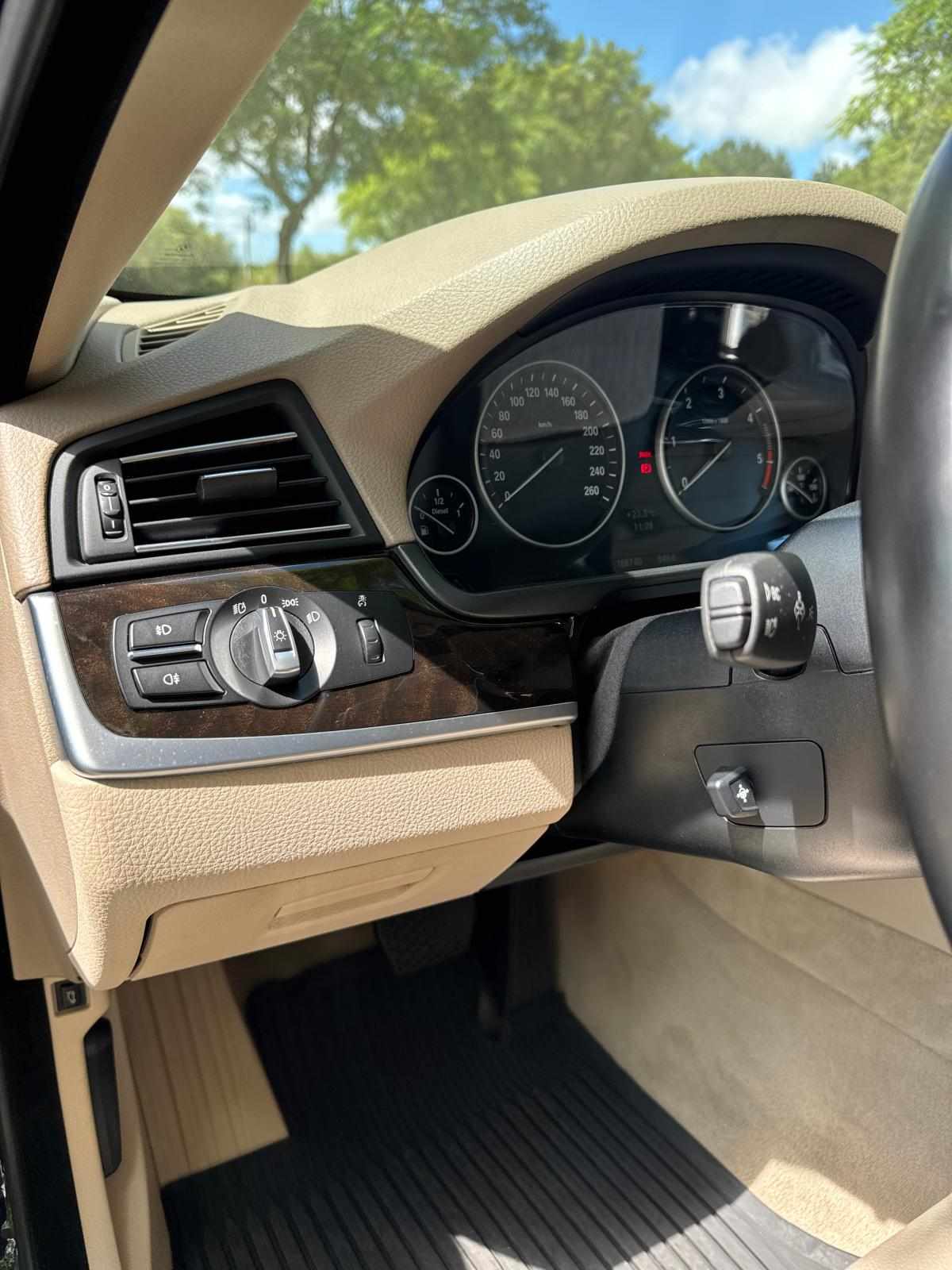 bmw-serie-5-530d-2011-diesel-2993cc