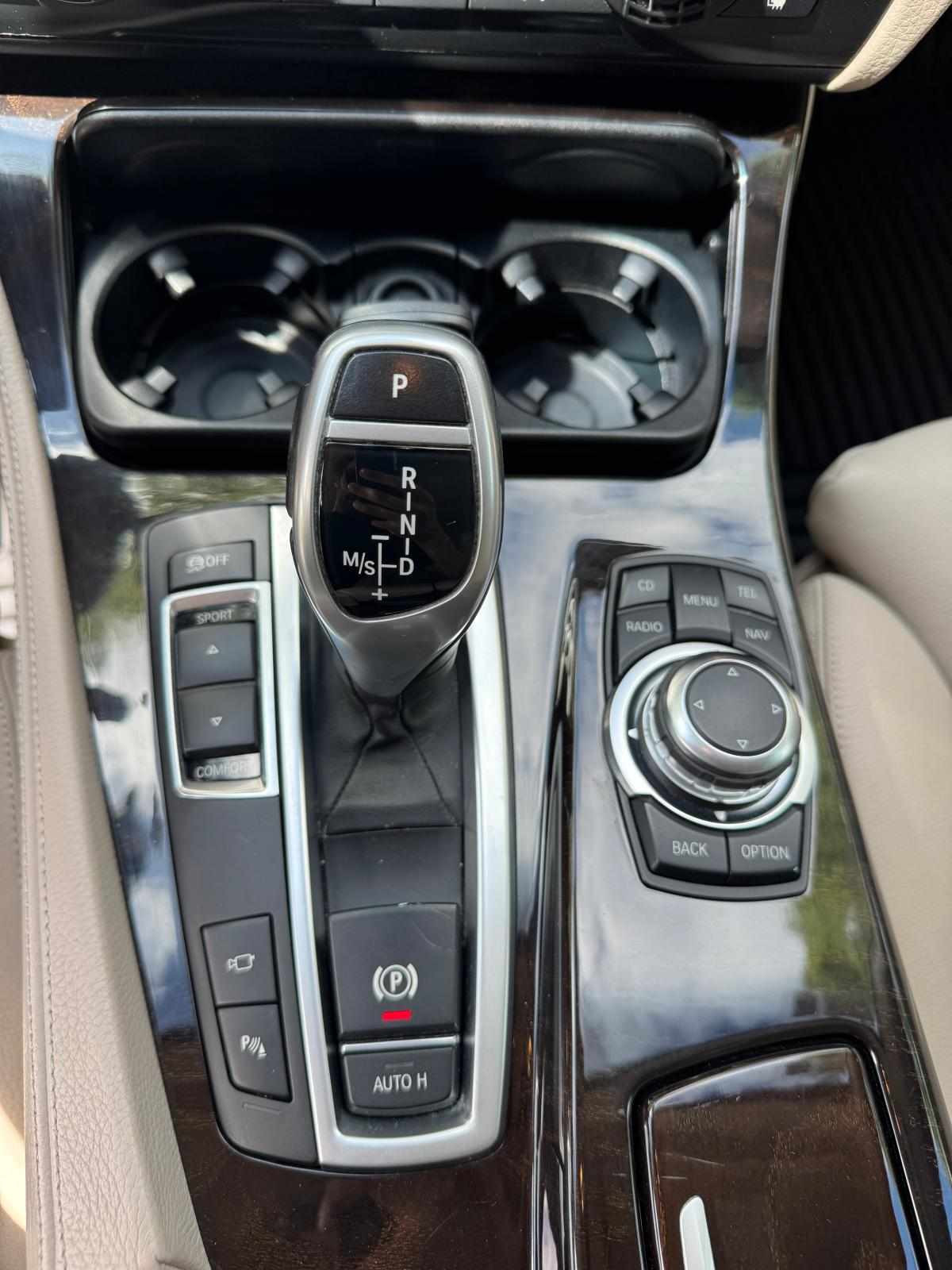 bmw-serie-5-530d-2011-diesel-2993cc