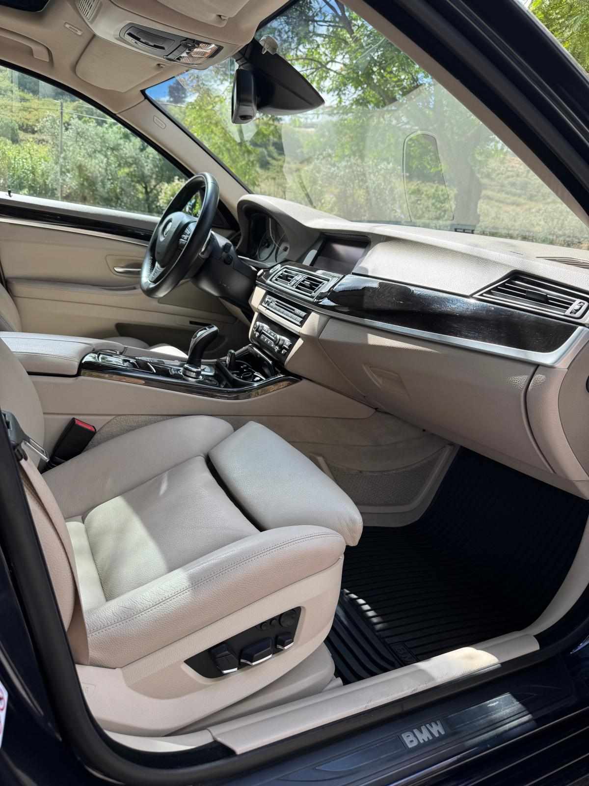 bmw-serie-5-530d-2011-diesel-2993cc