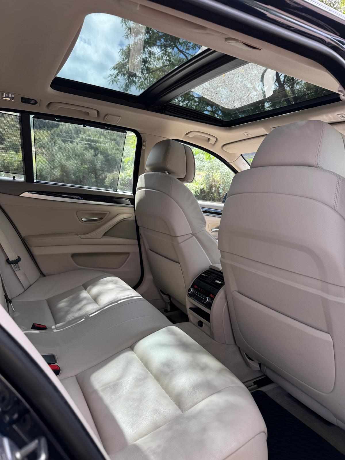 bmw-serie-5-530d-2011-diesel-2993cc