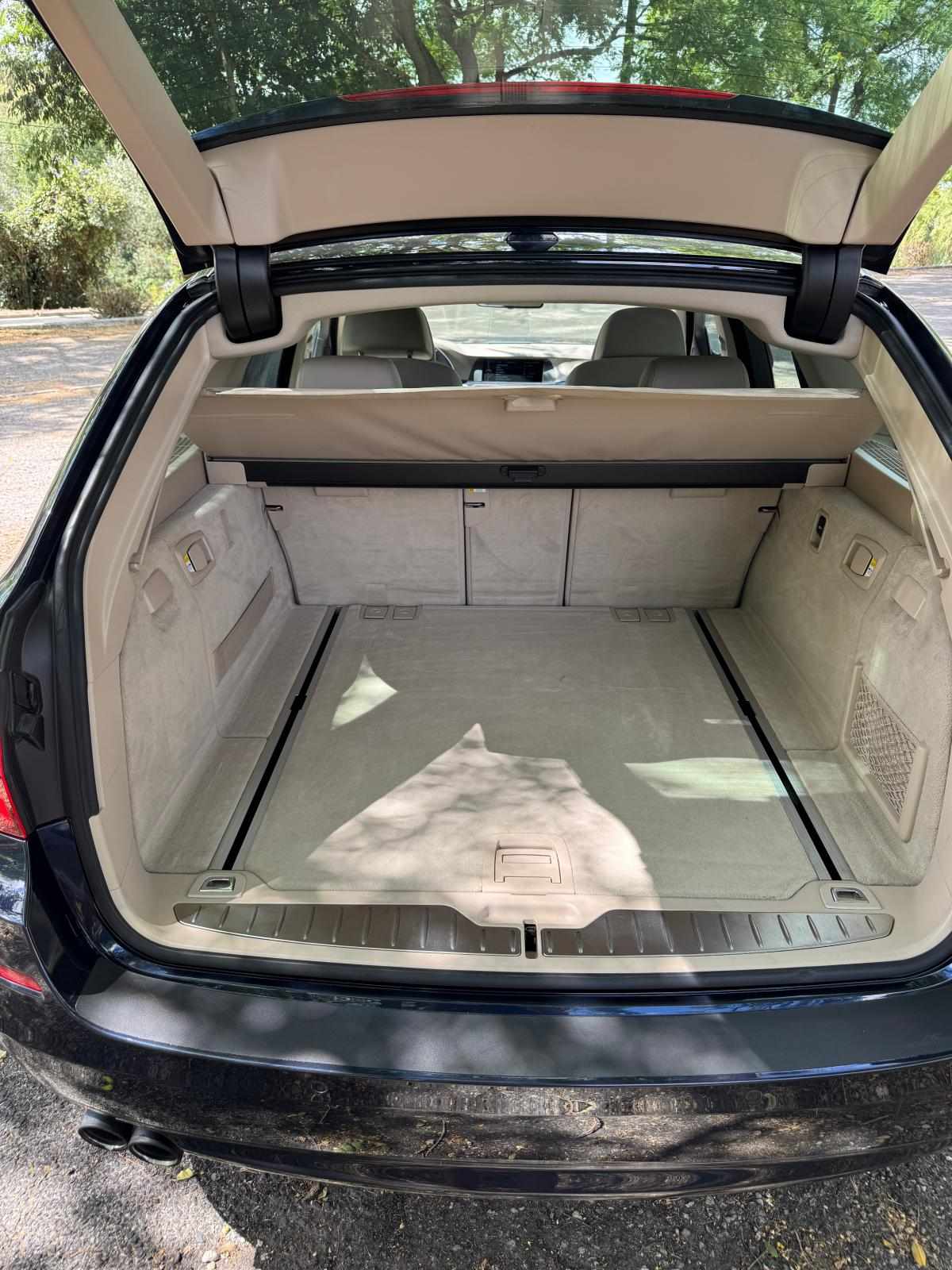 bmw-serie-5-530d-2011-diesel-2993cc