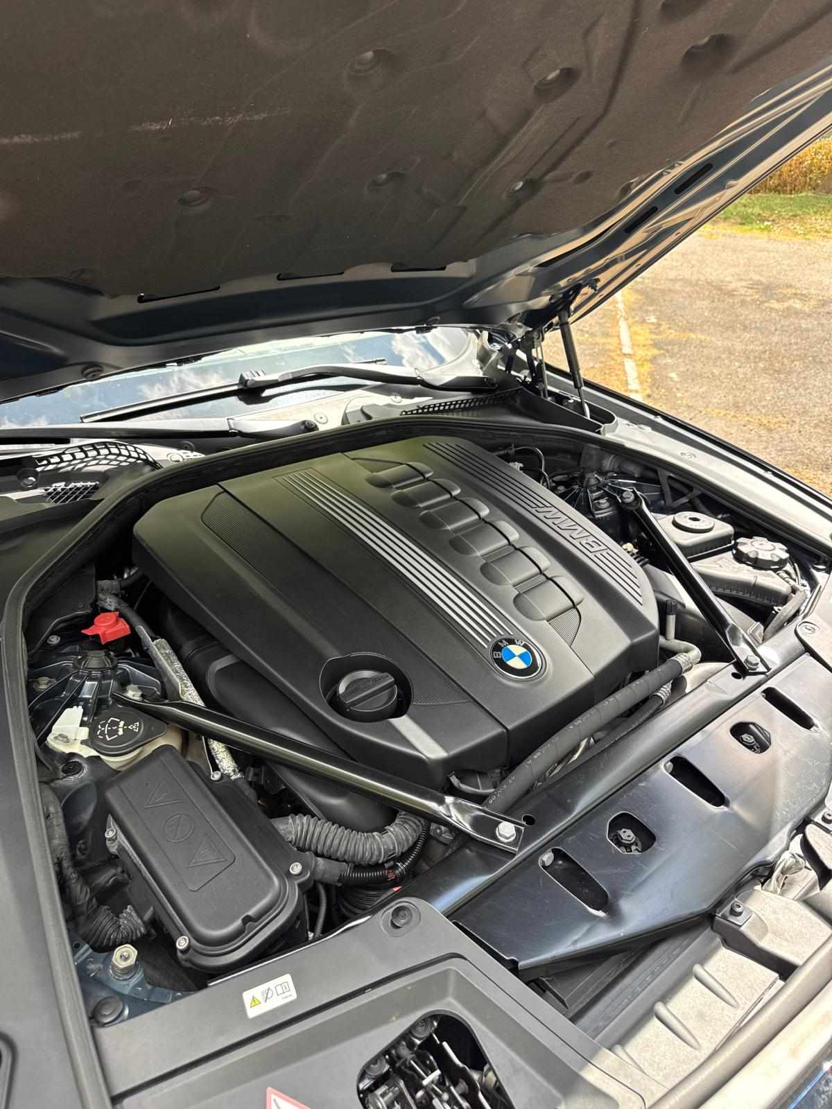 bmw-serie-5-530d-2011-diesel-2993cc
