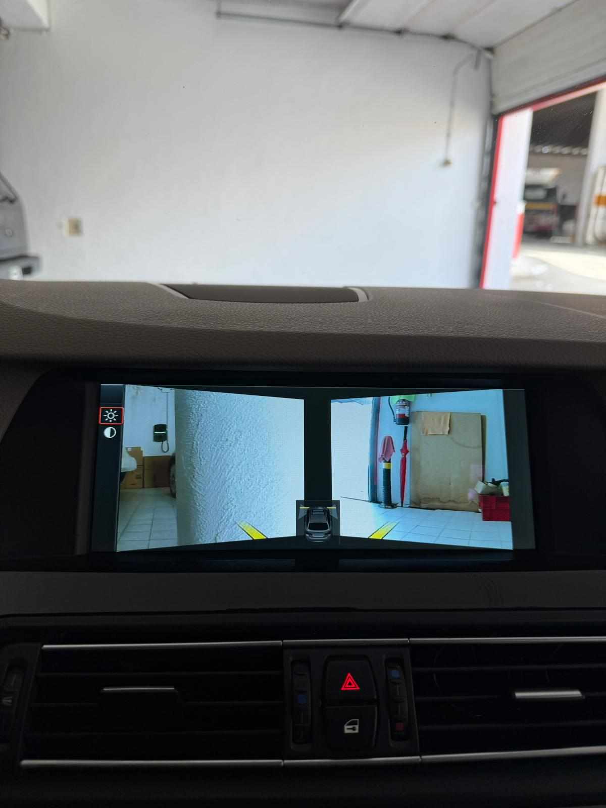 bmw-serie-5-530d-2011-diesel-2993cc