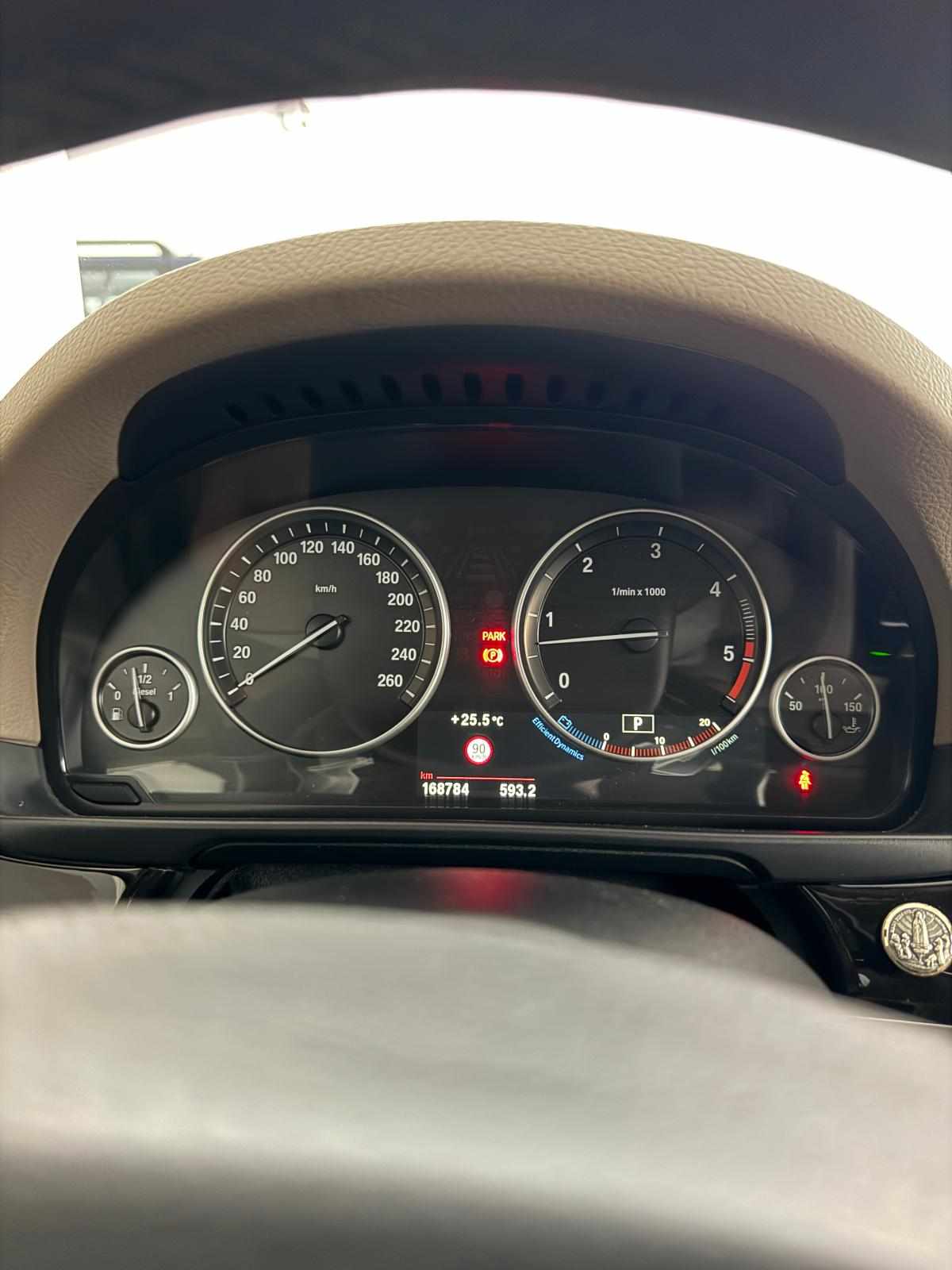 bmw-serie-5-530d-2011-diesel-2993cc