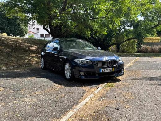 bmw-serie-5-530d-2011-diesel-2993cc