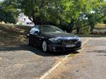 bmw-serie-5-530d-2011-diesel-2993cc