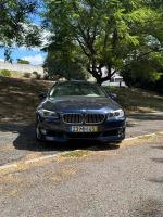 bmw-serie-5-530d-2011-diesel-2993cc