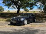 bmw-serie-5-530d-2011-diesel-2993cc