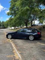 bmw-serie-5-530d-2011-diesel-2993cc