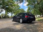 bmw-serie-5-530d-2011-diesel-2993cc