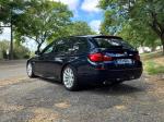 bmw-serie-5-530d-2011-diesel-2993cc