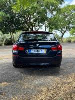 bmw-serie-5-530d-2011-diesel-2993cc