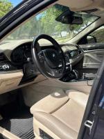 bmw-serie-5-530d-2011-diesel-2993cc