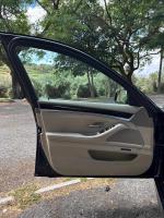 bmw-serie-5-530d-2011-diesel-2993cc