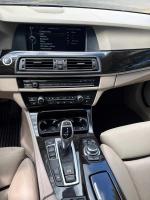 bmw-serie-5-530d-2011-diesel-2993cc