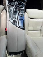 bmw-serie-5-530d-2011-diesel-2993cc