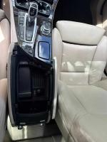 bmw-serie-5-530d-2011-diesel-2993cc