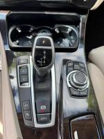 bmw-serie-5-530d-2011-diesel-2993cc