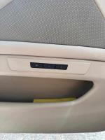 bmw-serie-5-530d-2011-diesel-2993cc