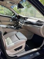 bmw-serie-5-530d-2011-diesel-2993cc