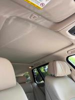bmw-serie-5-530d-2011-diesel-2993cc