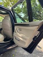 bmw-serie-5-530d-2011-diesel-2993cc