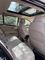 bmw-serie-5-530d-2011-diesel-2993cc