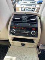 bmw-serie-5-530d-2011-diesel-2993cc