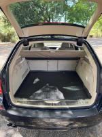 bmw-serie-5-530d-2011-diesel-2993cc