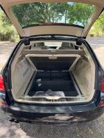 bmw-serie-5-530d-2011-diesel-2993cc