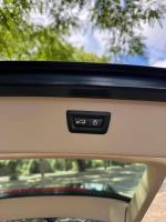 bmw-serie-5-530d-2011-diesel-2993cc
