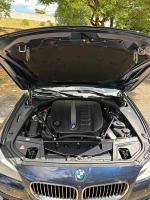 bmw-serie-5-530d-2011-diesel-2993cc