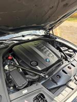bmw-serie-5-530d-2011-diesel-2993cc
