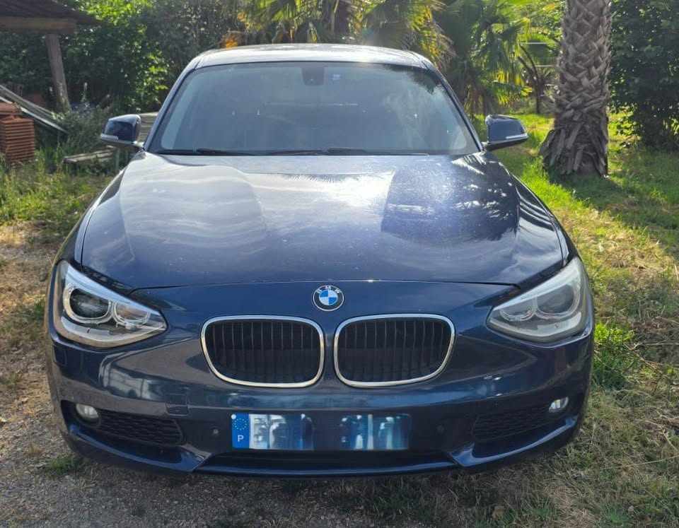 bmw-serie-1-116d-2013-diesel-1598cc