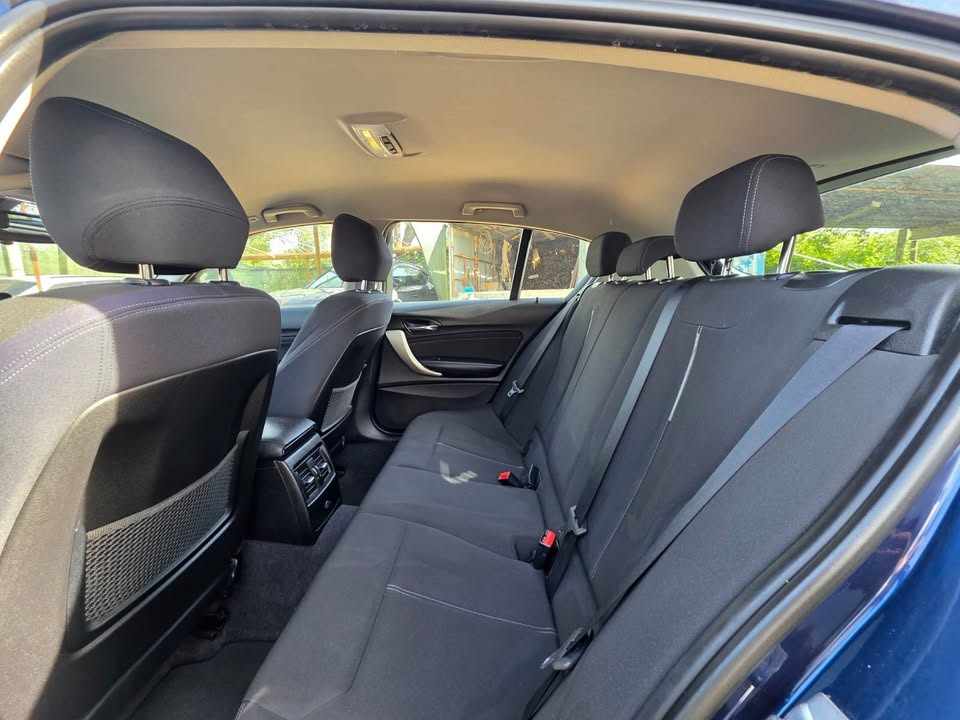 bmw-serie-1-116d-2013-diesel-1598cc