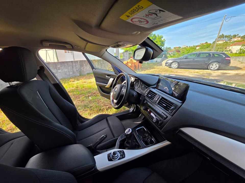 bmw-serie-1-116d-2013-diesel-1598cc