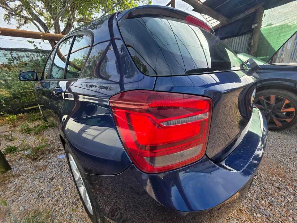 bmw-serie-1-116d-2013-diesel-1598cc