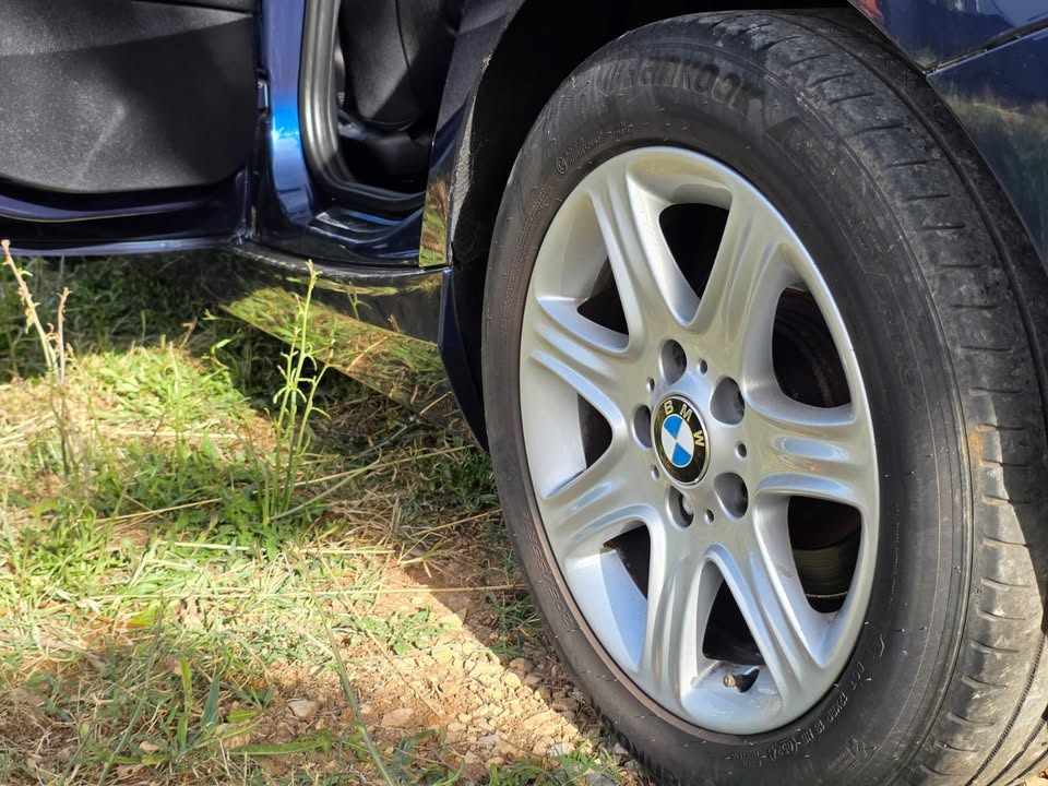 bmw-serie-1-116d-2013-diesel-1598cc