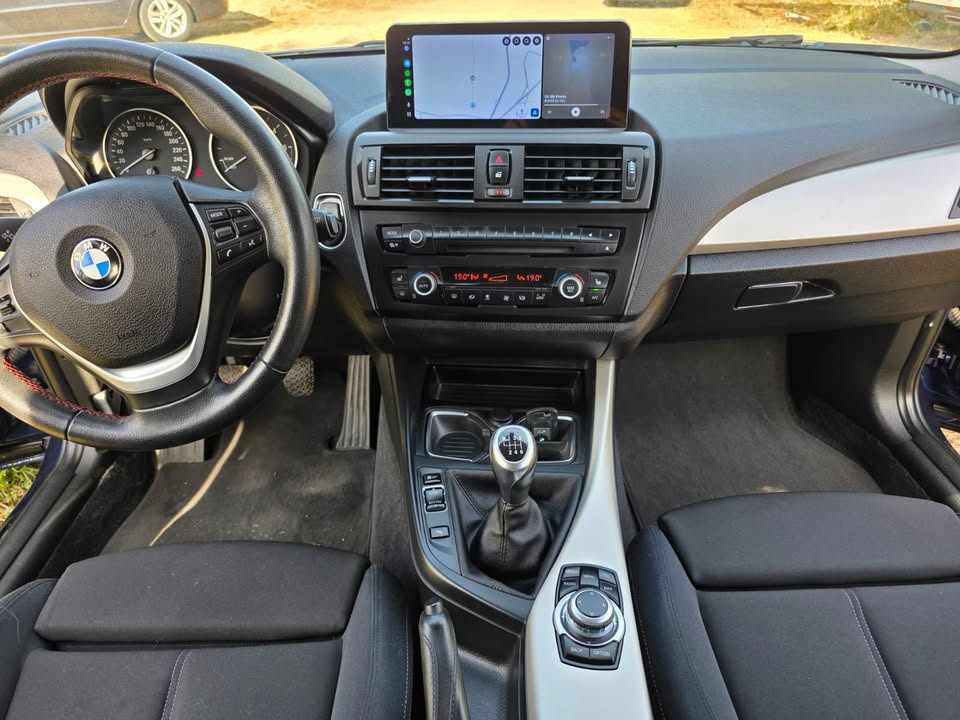 bmw-serie-1-116d-2013-diesel-1598cc