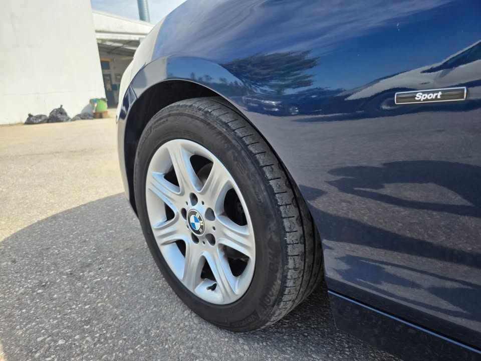 bmw-serie-1-116d-2013-diesel-1598cc