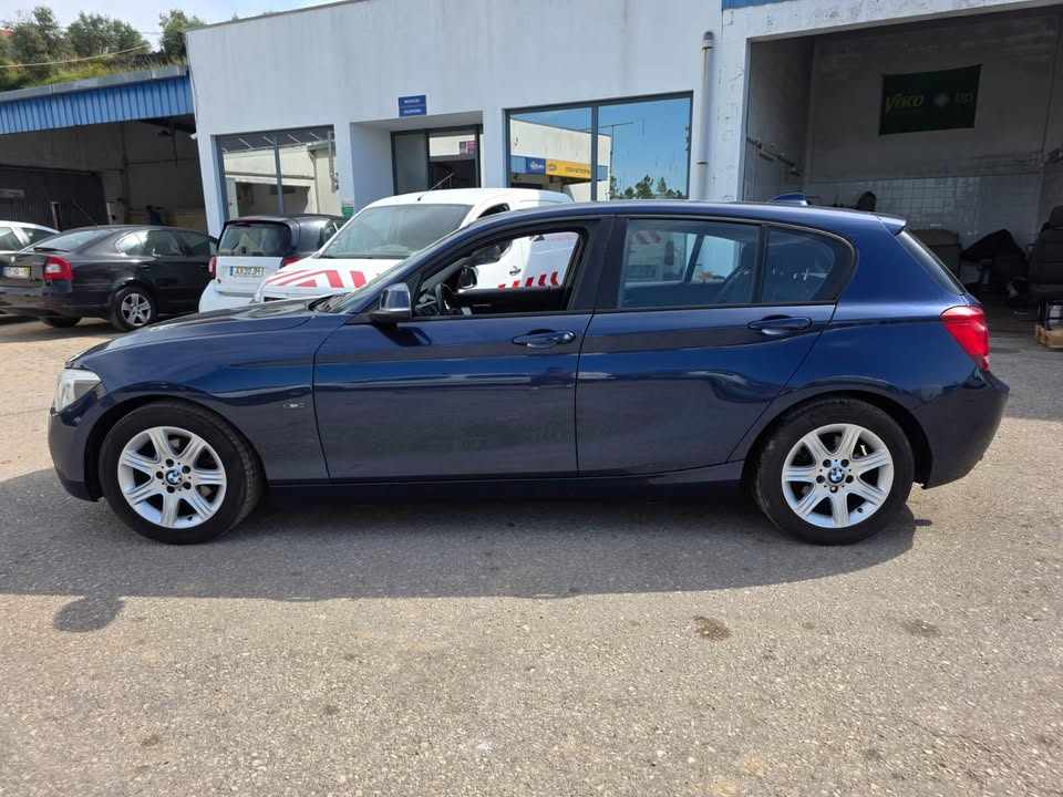 bmw-serie-1-116d-2013-diesel-1598cc