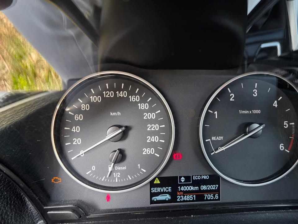 bmw-serie-1-116d-2013-diesel-1598cc