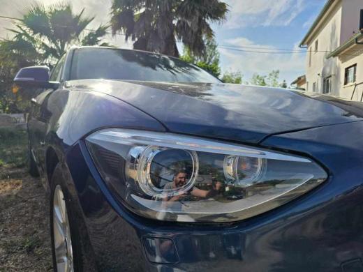 bmw-serie-1-116d-2013-diesel-1598cc