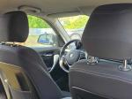 bmw-serie-1-116d-2013-diesel-1598cc